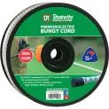 Strainrite Electric Bungee Cord - 50m additional 1