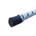 Strainrite Electric Bungee Cord - 50m additional 2