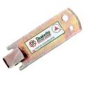 Strainrite Wire Twister - 106mm additional 1