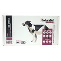 Endurabol Calf &amp; Youngstock - 40 Bolus Pack additional 1