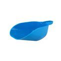 Bec Ergonomic Feed Scoop 600Ml additional 1