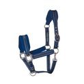 Equilibrium Stellar Style Headcollar Navy additional 5