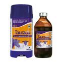 Norbrook Taurador Solution For Injection For Cattle &amp; Sheep additional 2