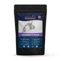 Premier Performance Calming Powder additional 2