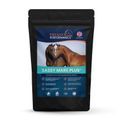 Premier Performance Sassy Mare Plus additional 1