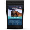 Premier Performance Sassy Mare Plus additional 2