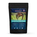 Premier Performance Scratch Free Plus additional 2