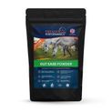 Premier Performance Gut Ease Powder additional 1