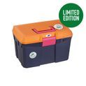 Protack Grooming Box Medium 168 New Colours additional 4