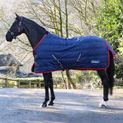 Whitaker R450 Rastrick V2 100G Stable Rug Navy additional 9