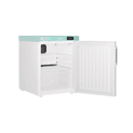 Vaccine Refrigerator PESR80DC - 80L Countertop Fridge additional 4