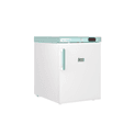 Vaccine Refrigerator PESR80DC - 80L Countertop Fridge additional 2