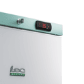 Vaccine Refrigerator PESR80DC - 80L Countertop Fridge additional 5