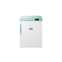 Vaccine Refrigerator PESR80DC - 80L Countertop Fridge additional 1