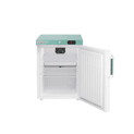 Vaccine Refrigerator PESR80DC - 80L Countertop Fridge additional 3