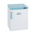 Vaccine Refrigerator Lec Medical PESR82 82 Litre Under-Counter Fridge additional 2