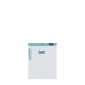 Vaccine Refrigerator Lec Medical PESR82 82 Litre Under-Counter Fridge additional 1