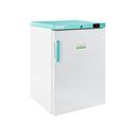 Vaccine Refrigerator Lec Medical PESR158BT-AU - 158L Litre Upright Fridge additional 4