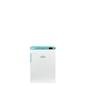 Vaccine Refrigerator Lec Medical PESR158BT-AU - 158L Litre Upright Fridge additional 1