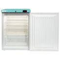 Vaccine Refrigerator Lec Medical PESR158BT-AU - 158L Litre Upright Fridge additional 3