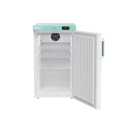 Vaccine Refrigerator PESR120DC - 120L Undercounter Fridge additional 3