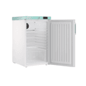 Vaccine Refrigerator PESR120DC - 120L Undercounter Fridge additional 4