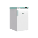 Vaccine Refrigerator PESR120DC - 120L Undercounter Fridge additional 2