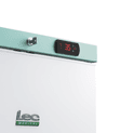 Vaccine Refrigerator PESR120DC - 120L Undercounter Fridge additional 5
