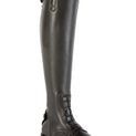 Chester Jumping Soft II Black additional 1