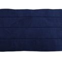 Equi-Sential Bandage Pads Navy additional 1