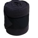 Equi-Sential Fleece Bandages 4 Pack additional 3