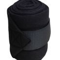 Equi-Sential Fleece Bandages 4 Pack additional 1
