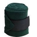 Equi-Sential Fleece Bandages 4 Pack additional 2