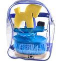 Equi-Sential Grooming Kit Backpack additional 2