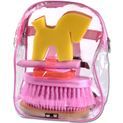 Equi-Sential Grooming Kit Backpack additional 1