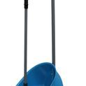 Equi-Sential Kids Stable Tidy additional 2