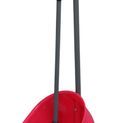 Equi-Sential Kids Stable Tidy additional 1