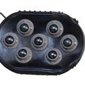 Equi-Sential Massage Grooming Glove additional 1