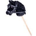 Waldhausen Hobby Horse With Detachable Accessories additional 3