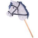 Waldhausen Hobby Horse With Detachable Accessories additional 1