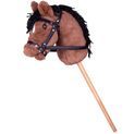 Waldhausen Hobby Horse With Detachable Accessories additional 2