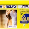 Horslyx Garlic Balancer additional 1