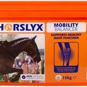 Horslyx Mobility Balancer additional 2