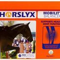 Horslyx Mobility Balancer additional 1