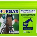 Horslyx Respiratory Balancer additional 2