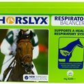 Horslyx Respiratory Balancer additional 1