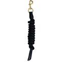 Mackey Lasso Leadrope additional 2