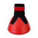 Shoof Tubbease Red Hoof Sock (145mm) additional 2