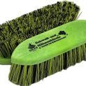 HAAS Small Mane/Dandy Brush additional 2
