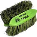 HAAS Small Mane/Dandy Brush additional 1